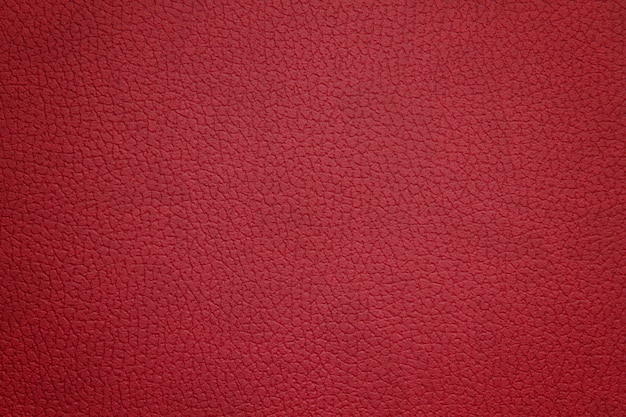 Premium Photo | Leather textured abstract background