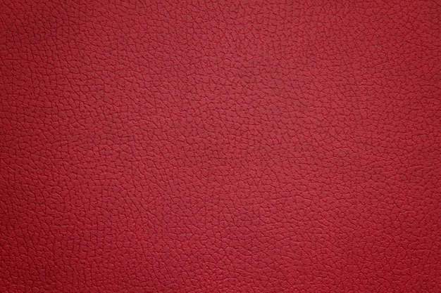 Photo leather textured abstract background