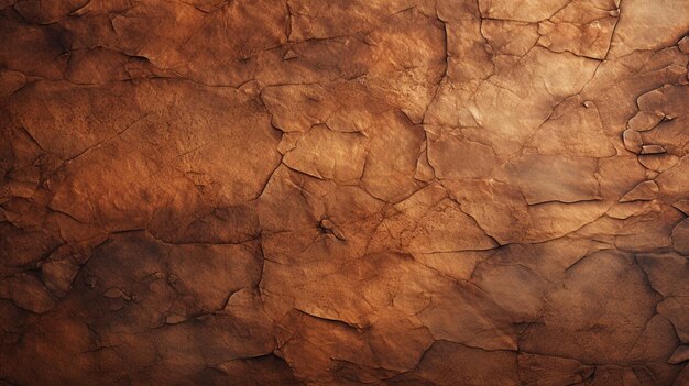 Leathered Stone Background