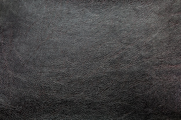 leatherette texture background