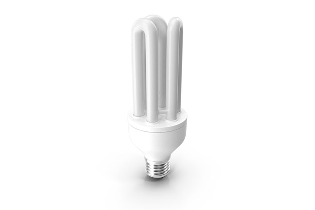 Photo led bulb