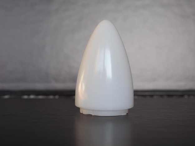 Led lamp onderdeel