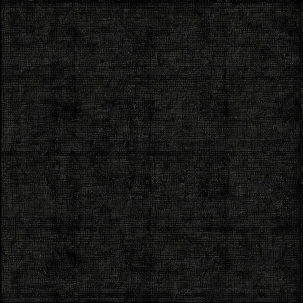 Leer Textuur Leeroppervlak Kleurrijk Leer een zwarte achtergrond met een vierkant patroon in de m