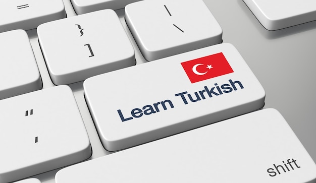 Leer Turks online