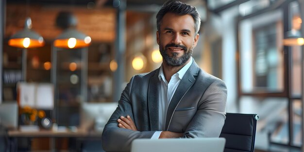 Foto servizi di consulenza legale e di orientamento offerti da un avvocato professionista in un ufficio concept servizi legali consultazioni avvocato di orientamento ufficio di consulenza professionale