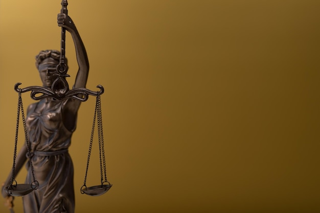 legal law justice modern symbol balance