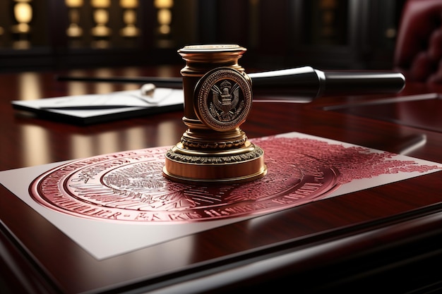 legal-professionals-courthouse-judges-lawyers-court-staff-engage_130181-20609.jpg