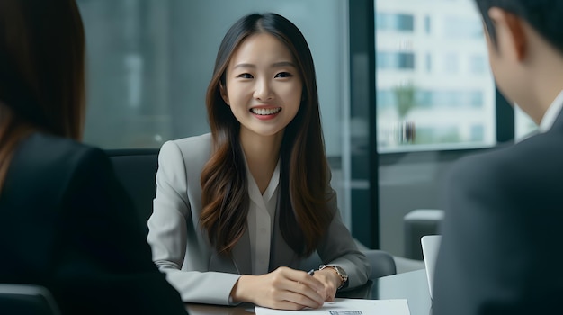 국제 준수 정책을 작성하는 법률 팀