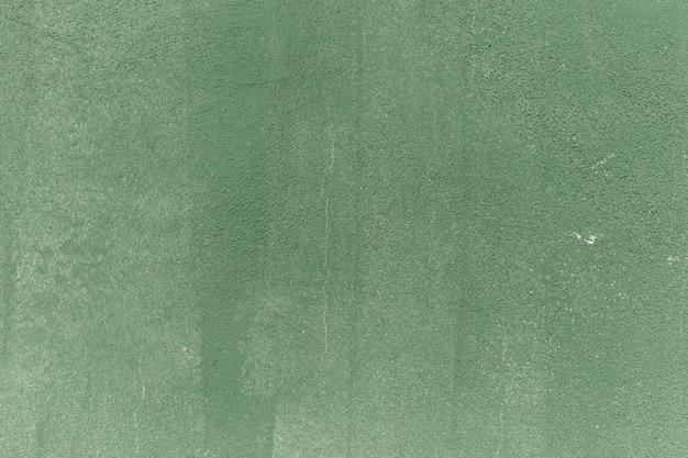 Lege kleur muur backgro