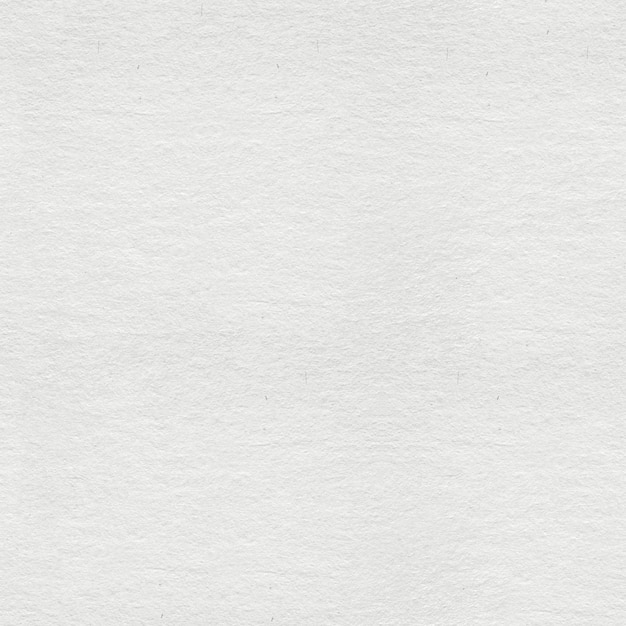 Lege witte handgeschept papier achtergrond Naadloze vierkante textuur tegel klaar Hoge kwaliteit textuur in extreem hoge resolutie
