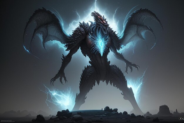 Epic Dragon Wallpaper APK Download 2023 - Free - 9Apps