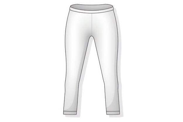 Photo leggings icon on white background ar 32 v 52 job id 764e3b88ef6b41b0989c1d33adfb08cb