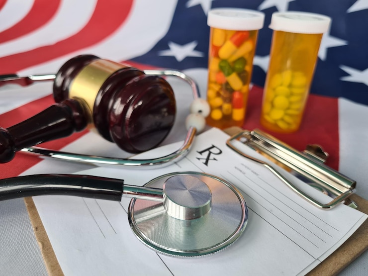 Health Misinformation Laws: Safety or Suppression?