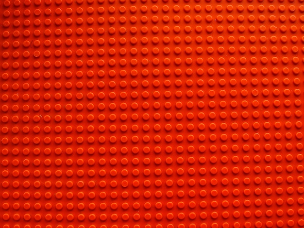 lego background