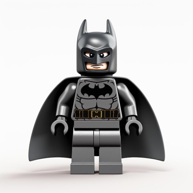 Lego batman original new arrivals