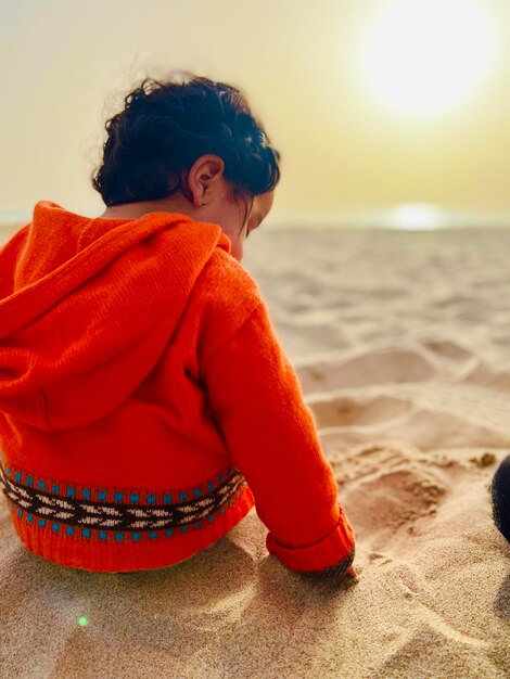 Leisure activity in costa de caparica