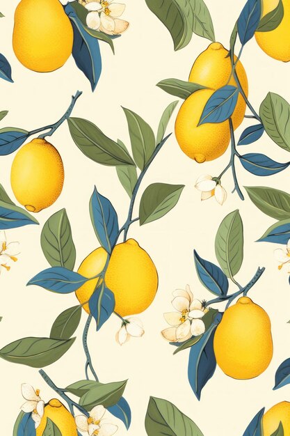 Lemon repeated line pattern ar 23 v 52 Job ID 1c3196a600e44d65b99d2f1fef83a9f8