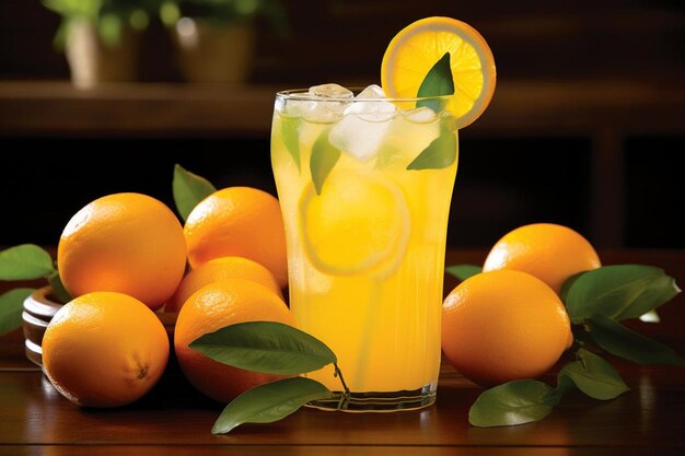 Lemon Sensation Juicy Citrus Delight Best Lemon image photography