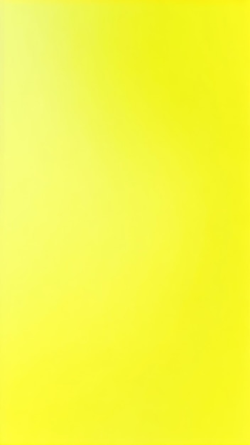 Lemon Zest Whisper Abstract Background in Subtle Lemon Tones