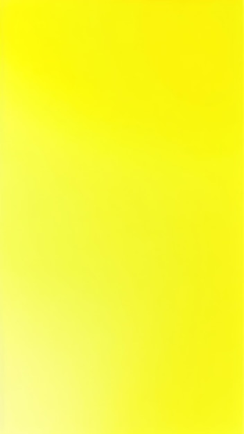 Lemon Zest Whisper Abstract Background in Subtle Lemon Tones