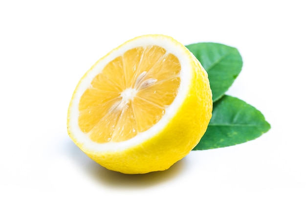 Limone