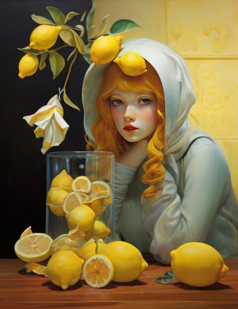 Lemon