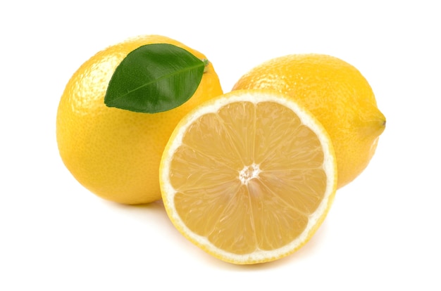 Limone