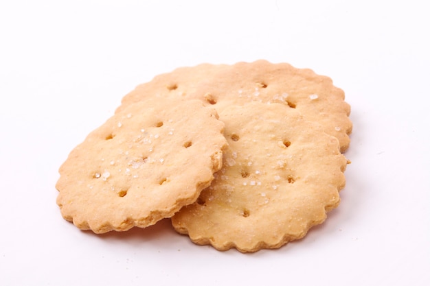 Lemonade biscuits cookies 