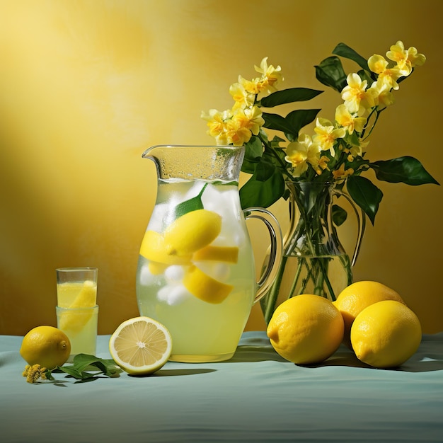 Lemonade Most Amazing and Trending HD wallpaper