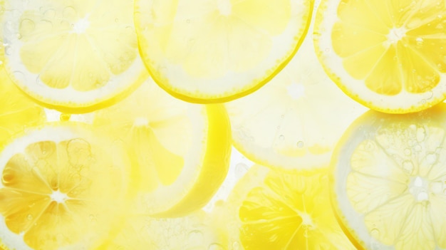 Foto lemonade