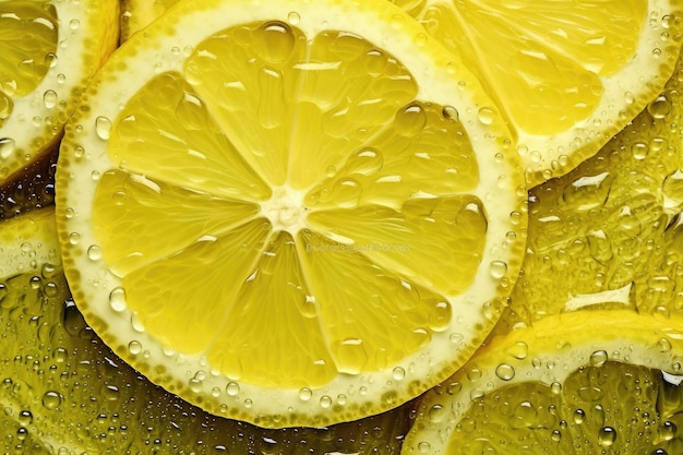 lemons are a popular source of vitamin c.