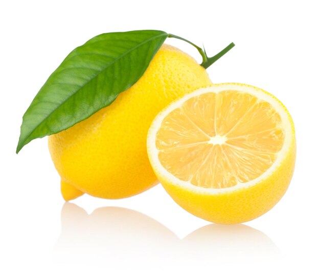 Limoni