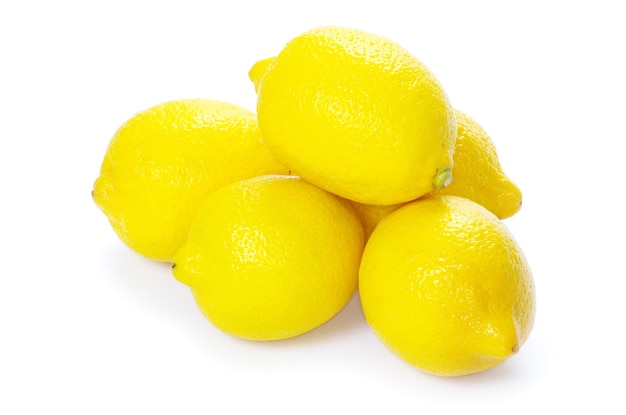 Lemons