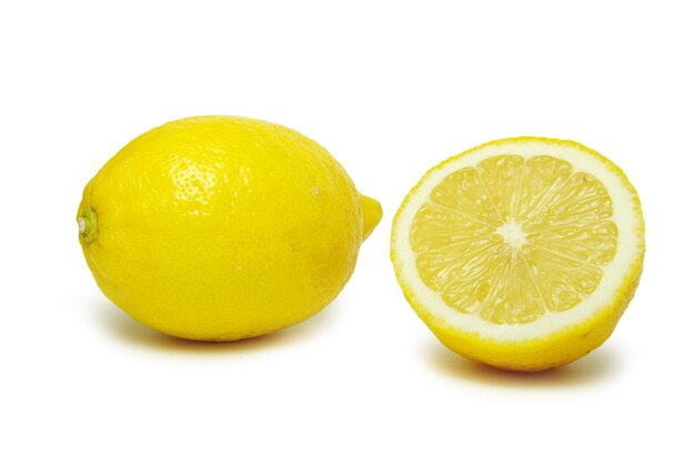 Lemons