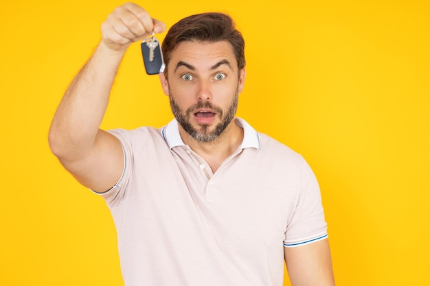 Lening en hypotheek vastgoedmakelaar krediet geld nieuwe woning of auto met hypotheek lening onroerend goed