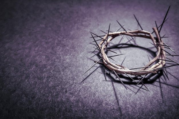 lent seasonholy week and good friday concepts 48