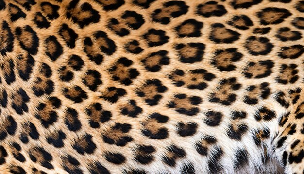 Leopard skin texture wallpaper for leopard print leopard fur leopard skin rug