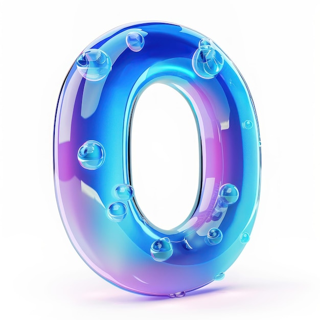 O Jelly Images Free Download on Freepik O Jelly Images Free Download on Freepik