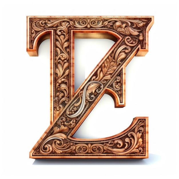 Premium AI Image | letter t png letter t logo letter t t alphabet ...