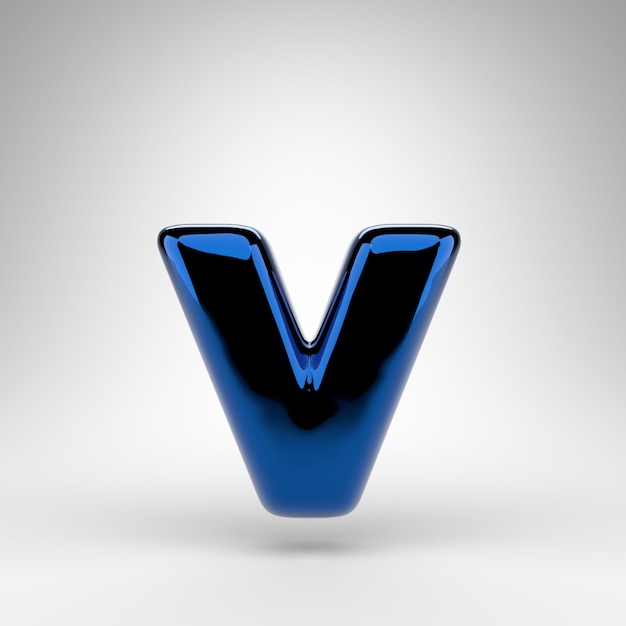 VG logo vector
