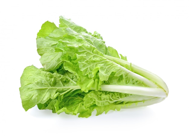 Lettuce