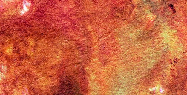 Levende kleuren en ingewikkelde abstracte patronen