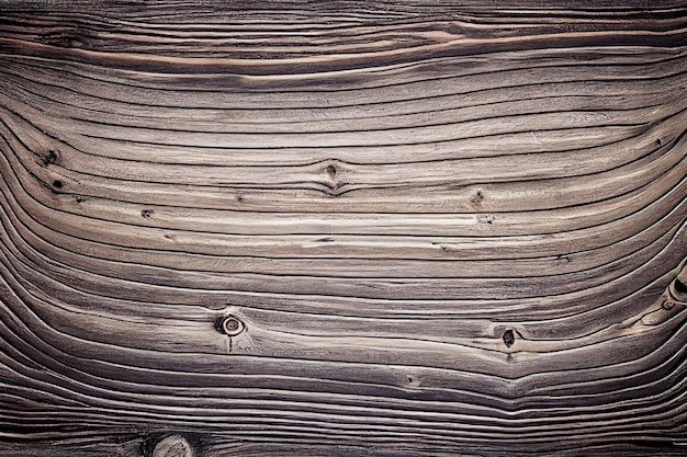 Levendige houten mozaïekachtergrond met ingewikkelde patronen en unieke texturen.