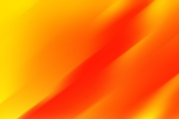 Levendige wazig kleurrijke abstracte geometrische strepen Achtergrond intreepupil behang foto illustratie