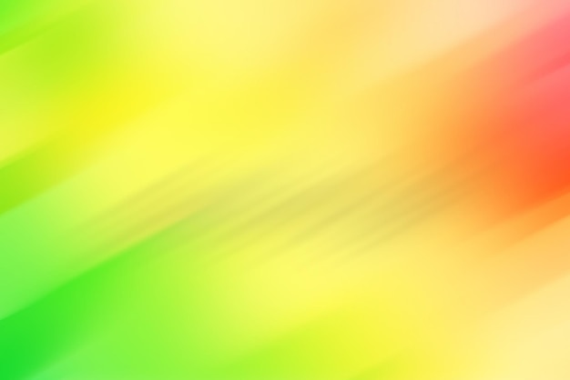 Levendige wazig kleurrijke abstracte geometrische strepen Achtergrond intreepupil behang foto illustratie