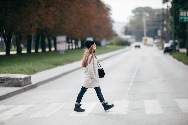 levensverwachting van vrouwen volwassen mensen die