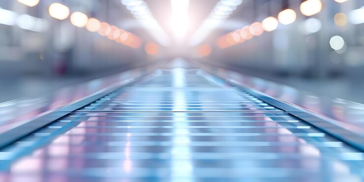 Photo 자동화 개념을 통해 효율성과 오류 감소를 위한 알고리즘을 활용하는 자동화 알고리즘 효율성 오류 감소 기술