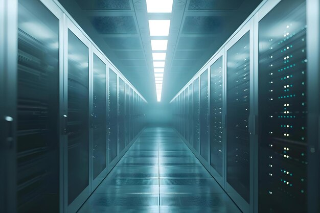 Leveraging CuttingEdge Supercomputers for Advanced Simulations and