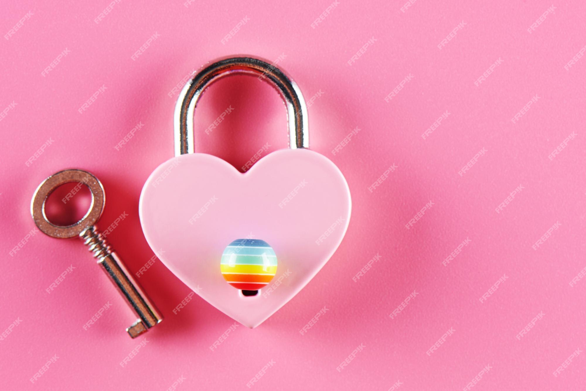 Page 18 | Heart Lock And Key Images - Free Download on Freepik Page 18 | Heart Lock And Key Images - Free Download on Freepik