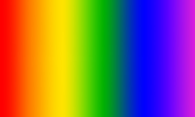 Lgbt rainbow color background. Diversity rights concept.